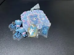 TWICEナヨングッズまとめ売り