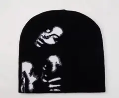 Item thumbnail for item 58723984-abea-4146-9b23-a9b97f211de2