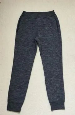 ウルトラストレッチドライスウェットパンツ