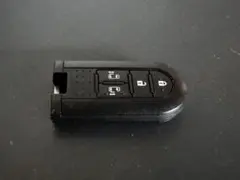 Cadillac キーレスエントリー リモコン - メルカリ