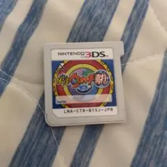 あ*あ様 妖怪ウォッチ真打 2 動作確認済 レベル99 4体