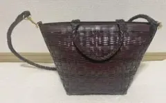 Item thumbnail for item a76664f5-8999-44c9-be76-9bbe806478e4