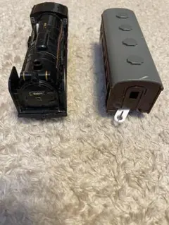 タカラトミー　プラレール　まとめ売り