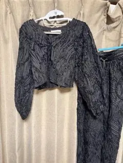 Item thumbnail for item 90085a9f-c92b-46eb-90bd-e187289254b0