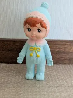 Item thumbnail for item e494d571-4252-48a9-aa67-05c90ead1662