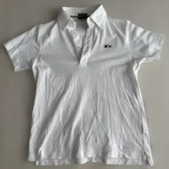LACOSTE ポロシャツ