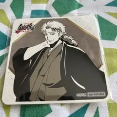 Item thumbnail for item e7cdfe17-6df3-4236-a3b2-5a508fa671a7