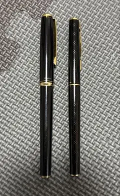 Item thumbnail for item bbafd7f5-ad69-4a95-a35f-09c770cad172