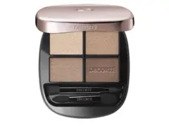 コスメデコルテスキンシャドウデザイニングパレット02