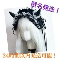 Item thumbnail for item 013a0986-b973-47f7-9588-ac821fc7bb7c