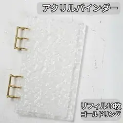 Item thumbnail for item e4157719-08b0-4e3a-81af-f1374ee10caf