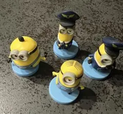 Item thumbnail for item 409955af-0708-48fc-aea6-6889cf804ded