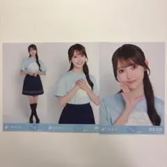 2026年最新】黒見明香生写真の人気アイテム - メルカリ