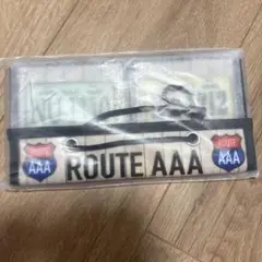 AAA ウォールポケット