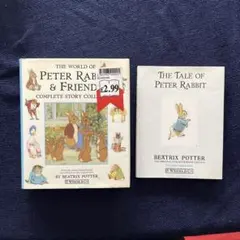 Item thumbnail for item 3b75f9a2-cc6e-4c2b-b16e-070779c888b9