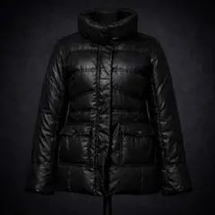 2026年最新】if SIX WAS NINE ジャケットの人気アイテム - メルカリ