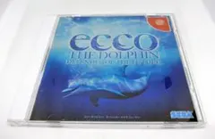 Item thumbnail for item 1d3bbc0c-d2db-4851-8d35-d69b672ea06c