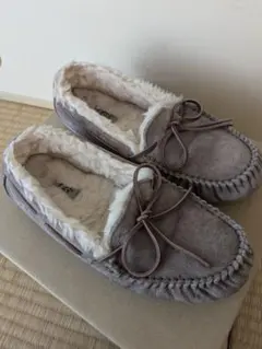 Item thumbnail for item 5e6a2168-8be8-4fb3-8b00-49cb01e15686