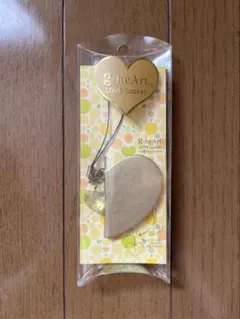 Item thumbnail for item 01ebab6f-5ad3-456f-93d2-2069bfc10c5b