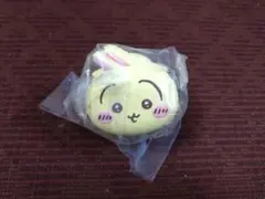ちいかわ ガチャ きゃらまかろん うさぎ