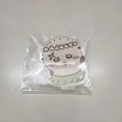 ちいかわ 映画 ラッコ アクリルスタンド
