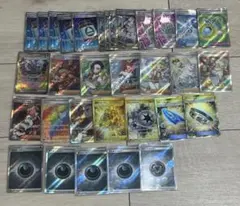 ポケモンカード トレーナーズ SR UR まとめ売り 大量セット - メルカリ