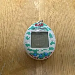 Item thumbnail for item a309b508-a394-427b-bad7-608357560c5b