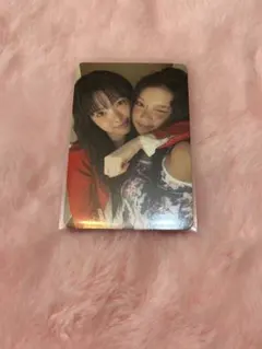 2025年最新】KiiiKiiiの人気アイテム - メルカリ