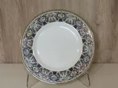 Item thumbnail for item 4da30114-c21c-47b3-a454-45051d1c2493