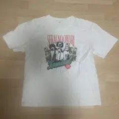 2026年最新】sekai no owari tシャツ terminalの人気アイテム - メルカリ