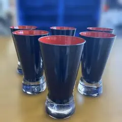 2026年最新】hoya クリスタル タンブラーの人気アイテム - メルカリ