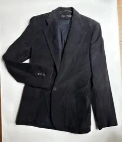 希少デザイン！VERONIQUE BRANQUINHO スウェットブルゾン 希少デザイン！VERONIQUE BRANQUINHO スウェットブルゾン