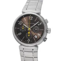 Item thumbnail for item eb17ff11-4a97-4d33-9723-eec501b78ec1