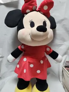 Item thumbnail for item c2a13c27-b0d6-4e6c-846c-461bff507798