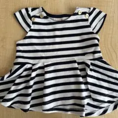 女の子80サイズ
