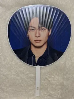 Item thumbnail for item 25afcc8b-a8a0-4307-9784-1a1c2b0a1836