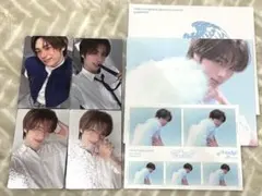 tws playhard ヨンジェyounjaeタワレコ特典オンラインラキドロ付