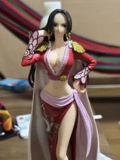 ナ*チ様 不知火舞　ガレージキット　ナチュラルメイクver.　高21㎝　24時間 不知火舞 ガレージキット ナチュラルメイクver. 高21㎝ 24時間以内発送