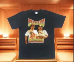 XXL 体格ブラザーズ Tシャツ シューイチ b - メルカリ