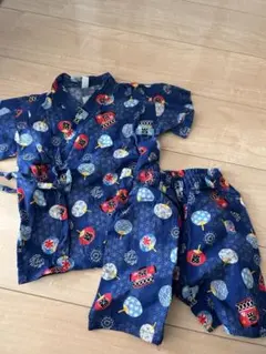 Item thumbnail for item 7dadadad-3cda-4832-bf58-c7da8e22a73c