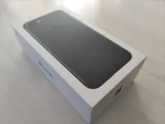 iphone７の付属品