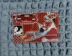 黒尾鉄朗 キャラクターグッズ