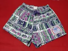 Item thumbnail for item f74367e4-c66b-4a31-a6a5-a399cd36acf6