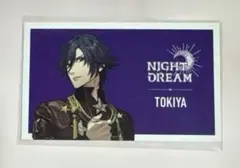 一ノ瀬トキヤ　特典　うたプリ