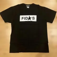 FIRSTORDER Tシャツのサムネイル