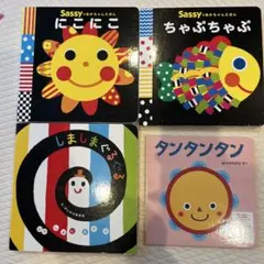 Item thumbnail for item 8df6e419-2cb0-4fa6-a464-664c812ab9d2