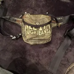 2026年最新】TOUGH JEANSMITHの人気アイテム - メルカリ