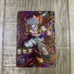 遊戯王 カード トランプ 闇 遊戯 暗黒騎士 ガイア グッズ - メルカリ