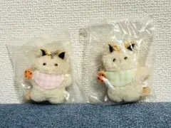 2026年最新】ムササビの人気アイテム - メルカリ