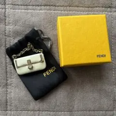 Item thumbnail for item beabecaf-f854-44aa-a3df-8330064fb155